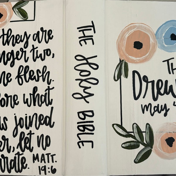 The Ultimate Guide to Lettering Basics - Lettering Tutorial Printable ...