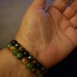 Sam adicionaram uma foto da sua compra