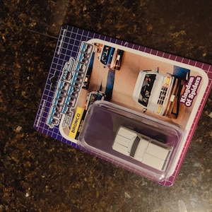 Brandon added a photo of their purchase