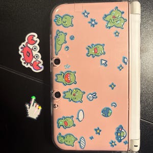 Meagan added a photo of their purchase