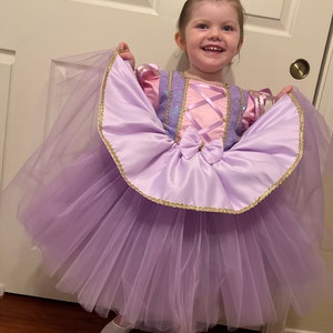Sarah added a photo of their purchase