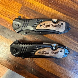 Bryce added a photo of their purchase
