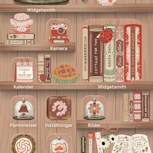 Yasmine ha añadido una foto de su compra