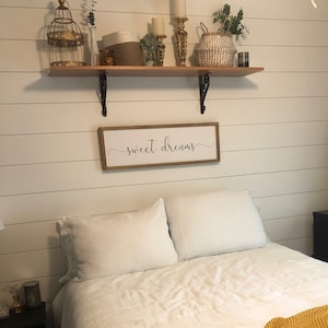 Comprador de Etsy ha añadido una foto de su compra