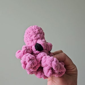 Deanna ha añadido una foto de su compra