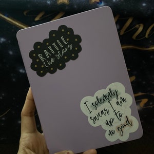 Isabelle a ajouté une photo de son achat