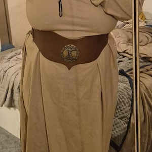 Enora added a photo of their purchase