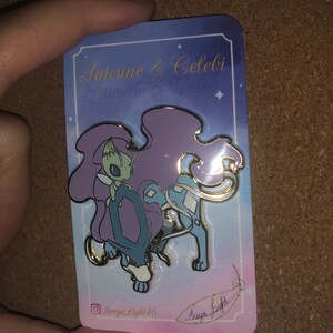 Jada added a photo of their purchase