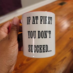 carlette added a photo of their purchase