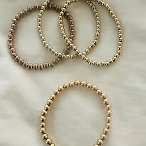 Debbie added a photo of their purchase