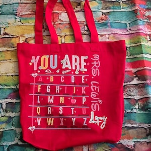 Miriam added a photo of their purchase
