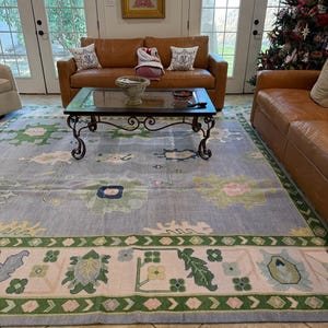 Jackie added a photo of their purchase