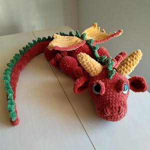 Bettina hat ein Foto des gekauften Artikels hinzugefügt