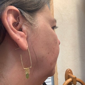 Becky added a photo of their purchase