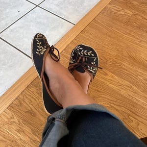 Meredith added a photo of their purchase