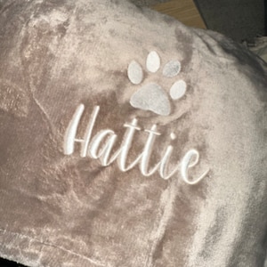 Rosie added a photo of their purchase