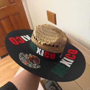 Teresa added a photo of their purchase