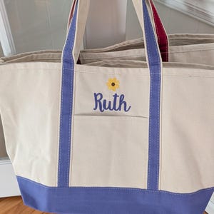 Katelyn added a photo of their purchase