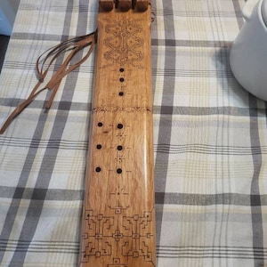 Stuart added a photo of their purchase