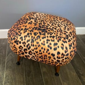 Heather added a photo of their purchase