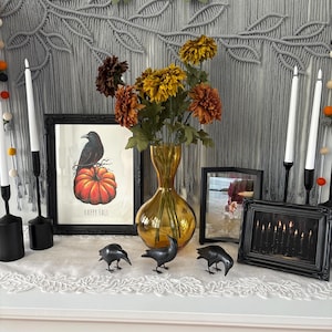 Rita added a photo of their purchase