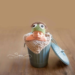 Sara added a photo of their purchase