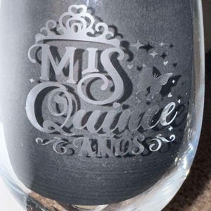 Imelda added a photo of their purchase
