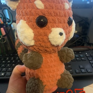 Cheyenne added a photo of their purchase