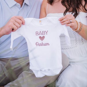 Kayla added a photo of their purchase