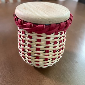 Linda added a photo of their purchase