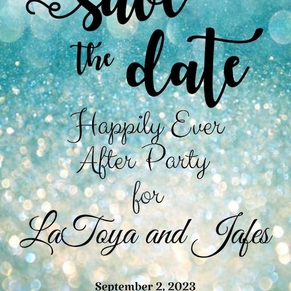 All About My Grandma Printable Grandmother Gift Mother's Day