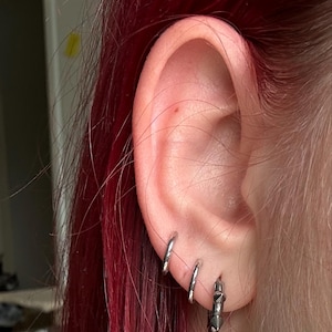Cassie added a photo of their purchase