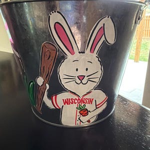Kharley added a photo of their purchase