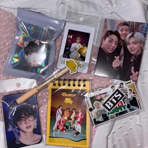 Mikayla a ajouté une photo de son achat