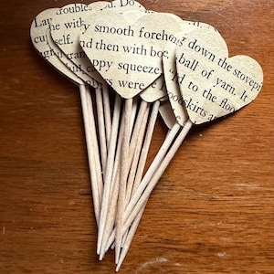 Sarah added a photo of their purchase