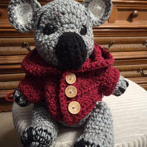 Mar added a photo of their purchase