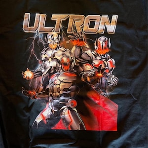 Ryleigh added a photo of their purchase