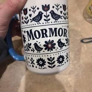 Sara ha añadido una foto de su compra