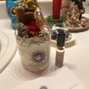 Tracey added a photo of their purchase