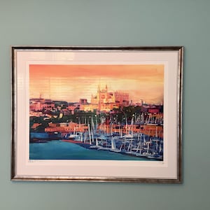Hayley a ajouté une photo de son achat