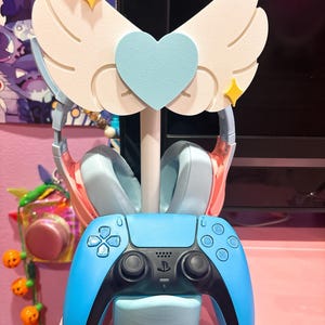 Brenda added a photo of their purchase