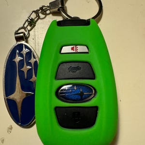 Margaret added a photo of their purchase