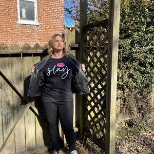 Elizabeth hat ein Foto des gekauften Artikels hinzugefügt