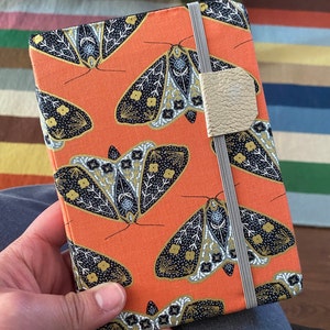 Comprador Etsy adicionaram uma foto da sua compra