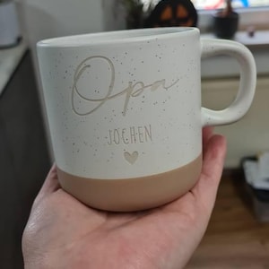 Lisa added a photo of their purchase