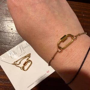 Lori added a photo of their purchase