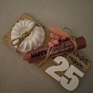 Janine added a photo of their purchase