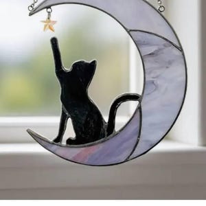 Tina added a photo of their purchase