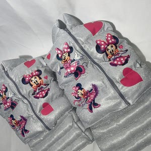 B adicionaram uma foto da sua compra