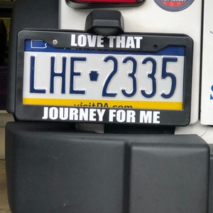jen added a photo of their purchase